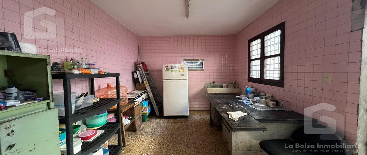 Foto de casa en venta en  , veracruz centro, veracruz, veracruz de ignacio de la llave, 0 No. 05