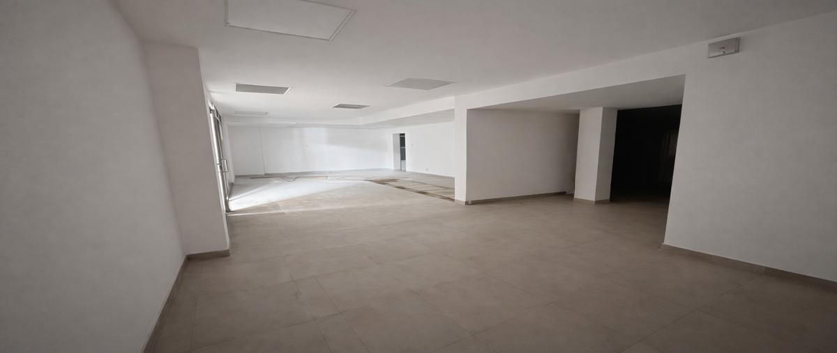 Foto de local en renta en  , veracruz centro, veracruz, veracruz de ignacio de la llave, 0 No. 05