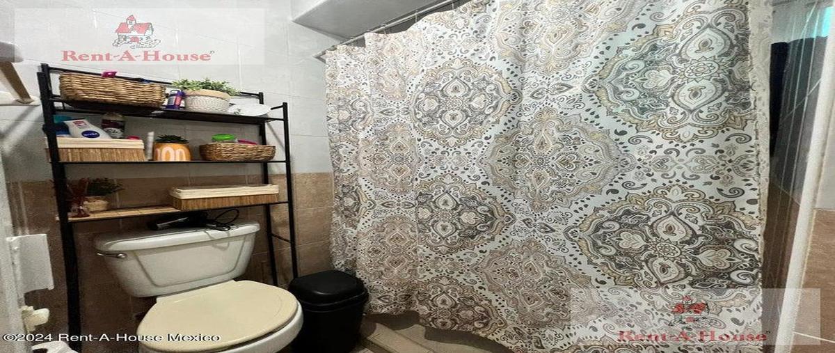 Foto de edificio en venta en  , veracruz centro, veracruz, veracruz de ignacio de la llave, 30811518 No. 03