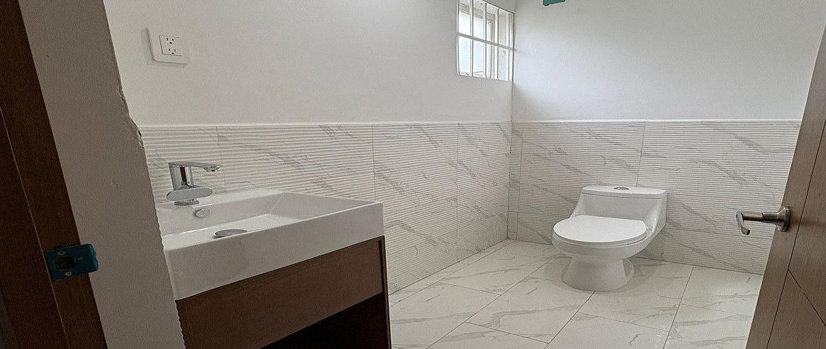 Foto de local en renta en  , veracruz centro, veracruz, veracruz de ignacio de la llave, 0 No. 04