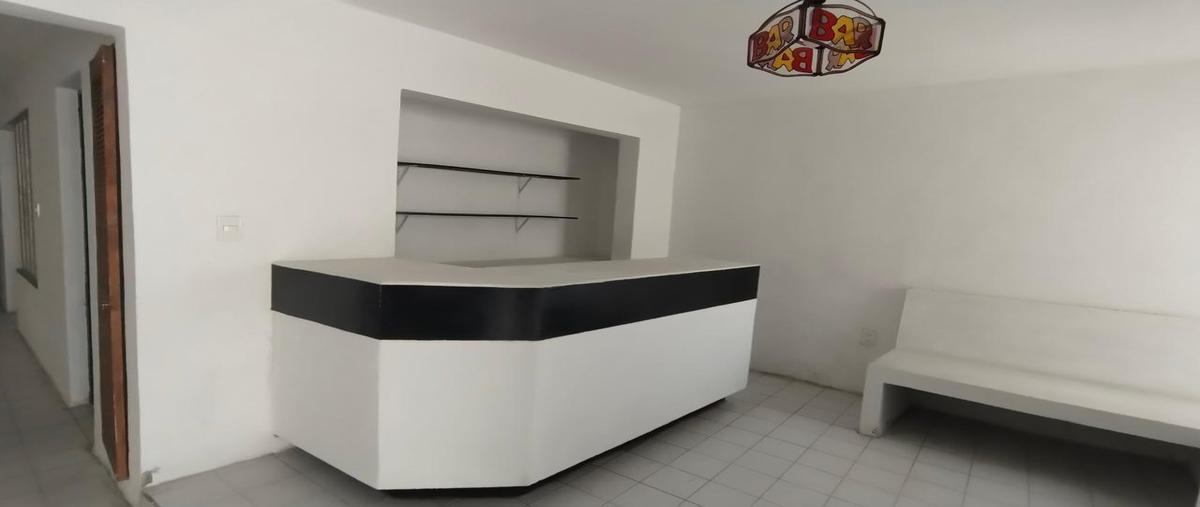 Foto de casa en venta en  , veracruz centro, veracruz, veracruz de ignacio de la llave, 30857703 No. 03