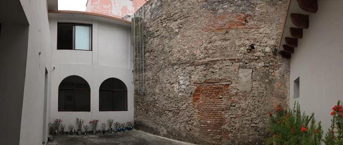 Foto de local en renta en  , veracruz centro, veracruz, veracruz de ignacio de la llave, 0 No. 03