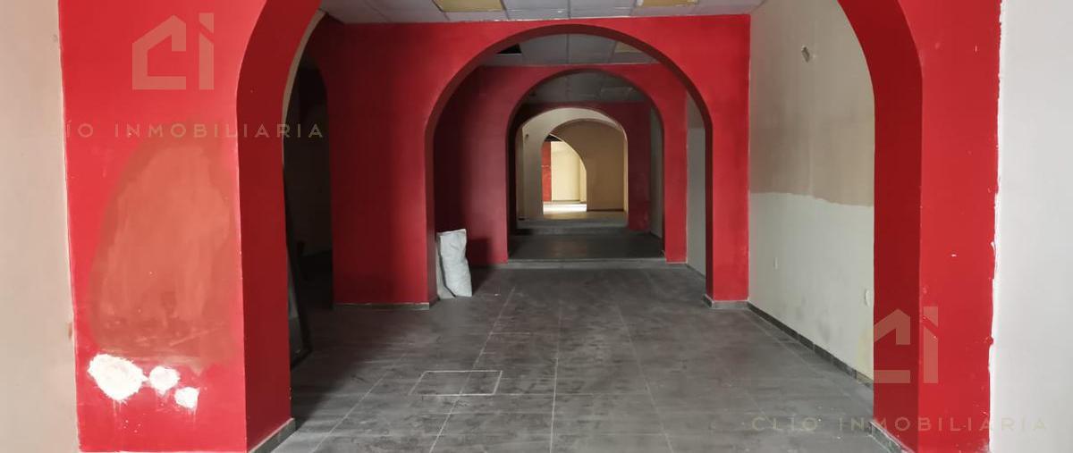 Foto de local en renta en  , veracruz centro, veracruz, veracruz de ignacio de la llave, 0 No. 04