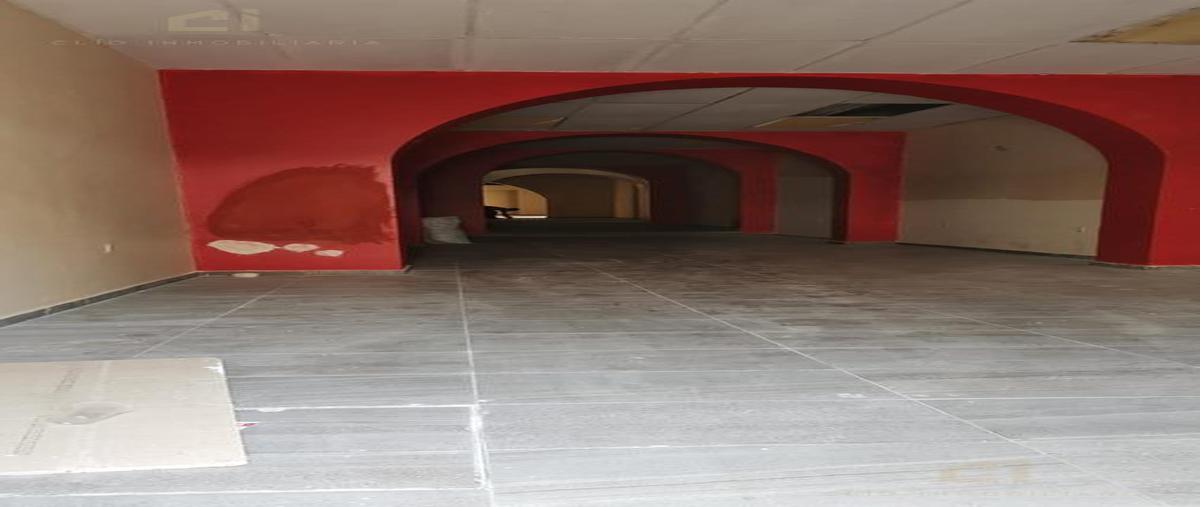 Foto de local en renta en  , veracruz centro, veracruz, veracruz de ignacio de la llave, 0 No. 05