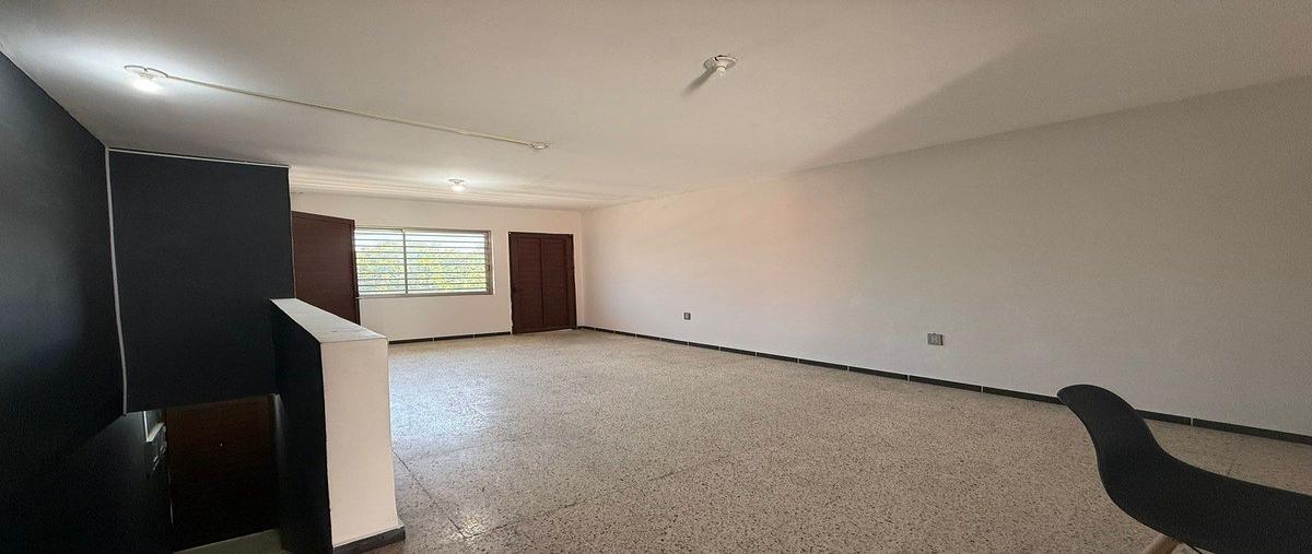 Foto de oficina en , veracruz centro, veracruz, veracruz de ignacio de la llave, 30911541 foto 02 Foto de oficina en renta en , veracruz centro, veracruz, veracruz de ignacio de la llave, 30911541 No. 02