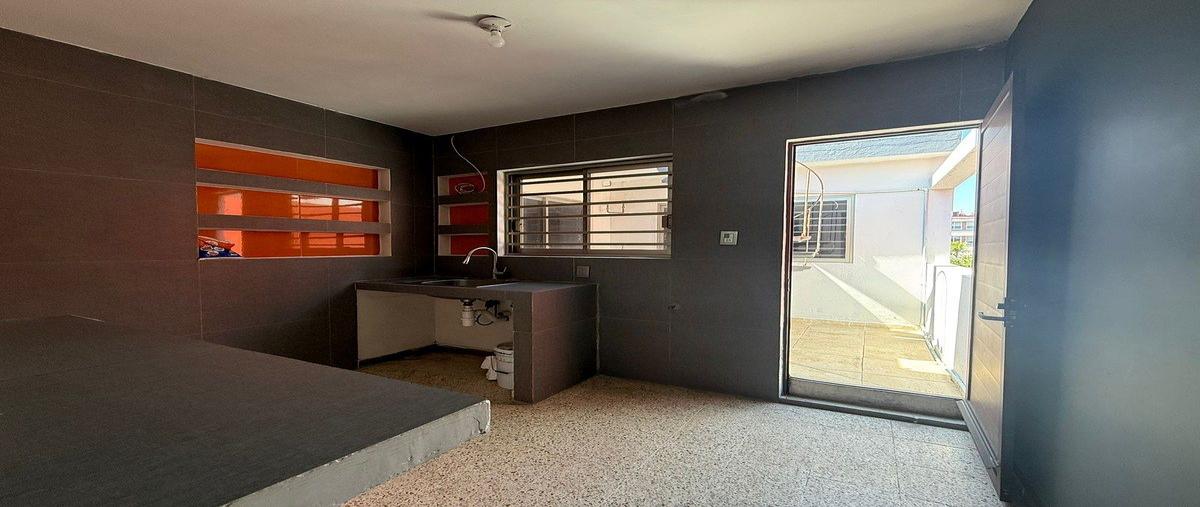 Foto de oficina en , veracruz centro, veracruz, veracruz de ignacio de la llave, 30911541 foto 03 Foto de oficina en renta en , veracruz centro, veracruz, veracruz de ignacio de la llave, 30911541 No. 03