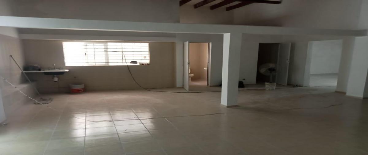 Foto de local en renta en  , veracruz centro, veracruz, veracruz de ignacio de la llave, 0 No. 03