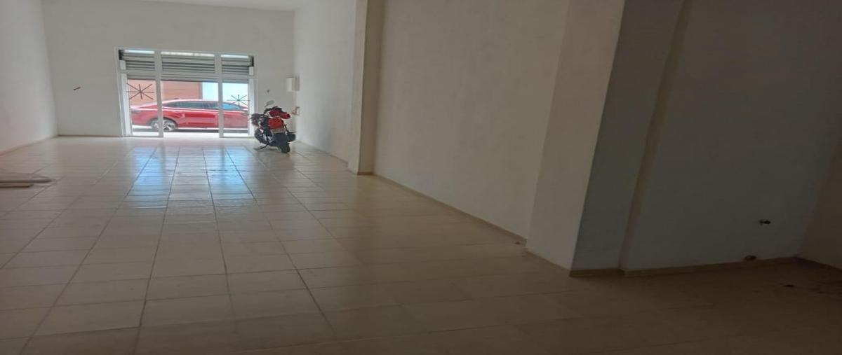 Foto de local en renta en  , veracruz centro, veracruz, veracruz de ignacio de la llave, 0 No. 04