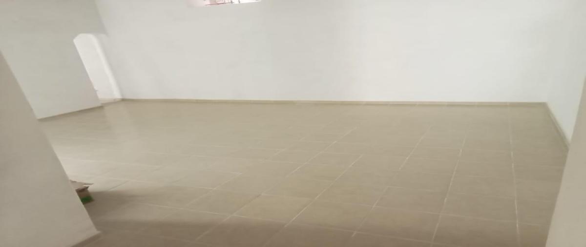 Foto de local en renta en  , veracruz centro, veracruz, veracruz de ignacio de la llave, 0 No. 05