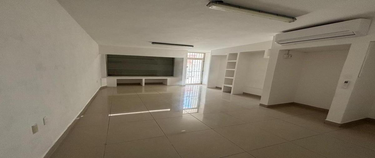 Foto de local en renta en  , veracruz centro, veracruz, veracruz de ignacio de la llave, 0 No. 04