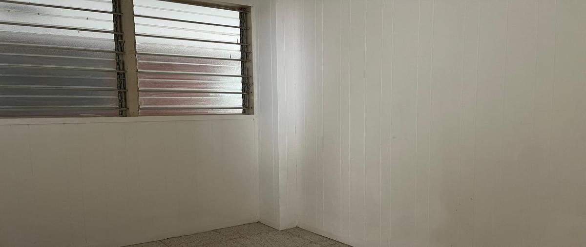 Foto de oficina en , veracruz centro, veracruz, veracruz de ignacio de la llave, 30962907 foto 05 Foto de oficina en renta en , veracruz centro, veracruz, veracruz de ignacio de la llave, 30962907 No. 05