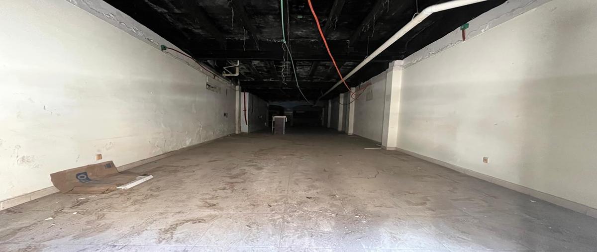 Foto de local en renta en  , veracruz centro, veracruz, veracruz de ignacio de la llave, 0 No. 04