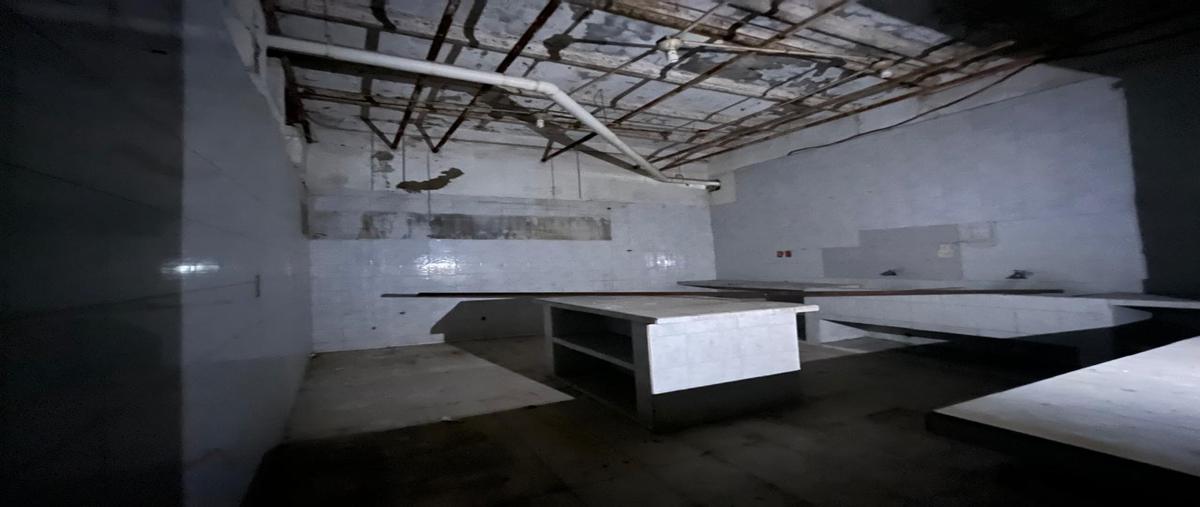 Foto de local en renta en  , veracruz centro, veracruz, veracruz de ignacio de la llave, 0 No. 05