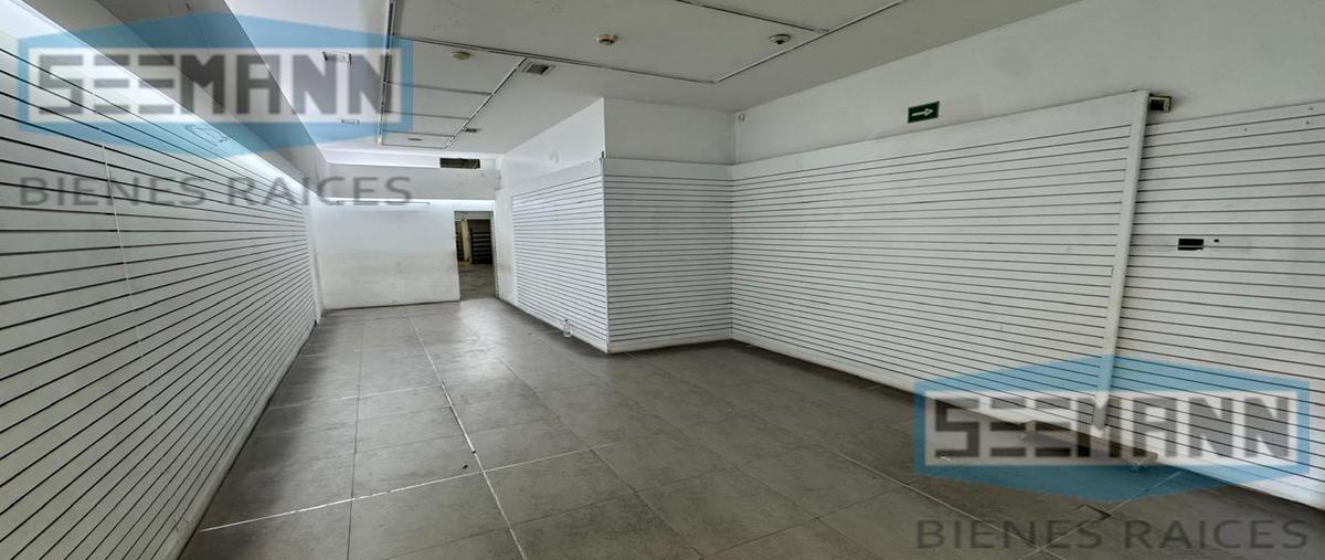 Foto de local en renta en  , veracruz centro, veracruz, veracruz de ignacio de la llave, 30964727 No. 03