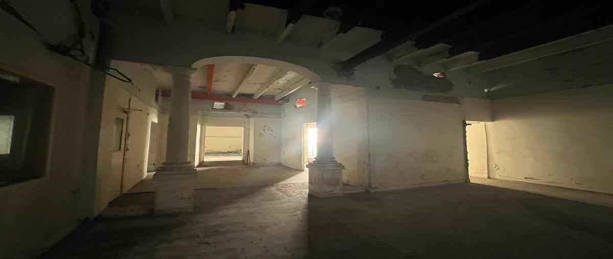 Foto de departamento en renta en  , veracruz centro, veracruz, veracruz de ignacio de la llave, 0 No. 03