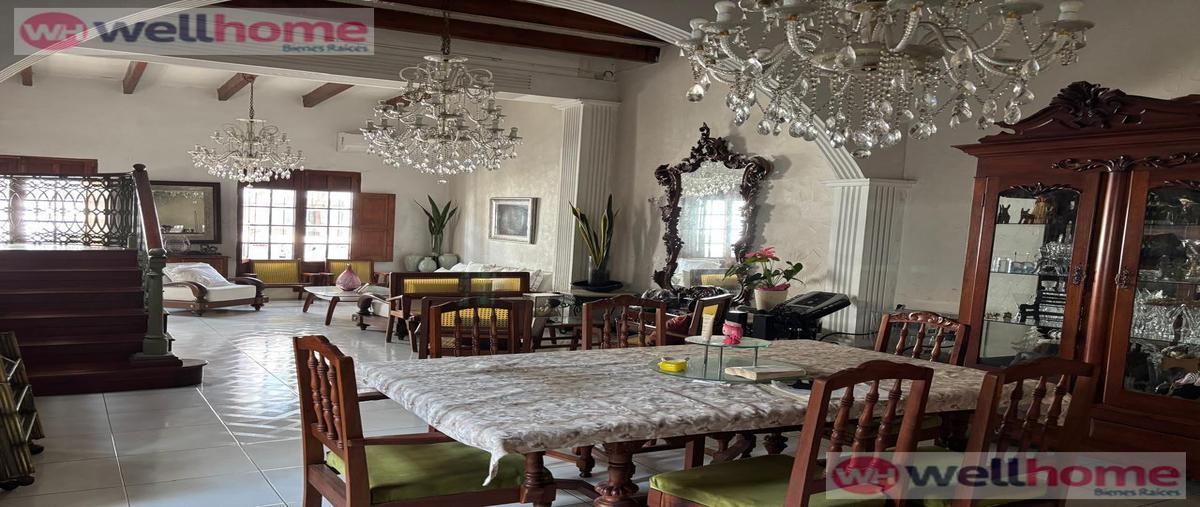 Foto de casa en venta en  , veracruz centro, veracruz, veracruz de ignacio de la llave, 0 No. 03