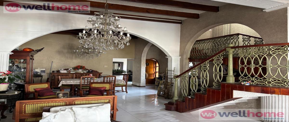 Foto de casa en venta en  , veracruz centro, veracruz, veracruz de ignacio de la llave, 0 No. 04