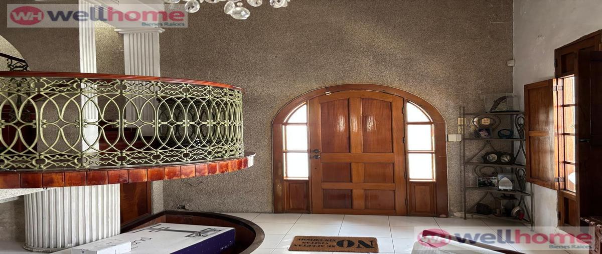 Foto de casa en venta en  , veracruz centro, veracruz, veracruz de ignacio de la llave, 0 No. 05