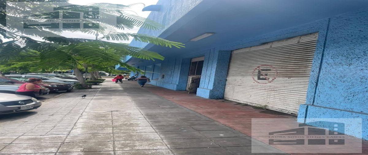 Foto de local en renta en  , veracruz centro, veracruz, veracruz de ignacio de la llave, 0 No. 04