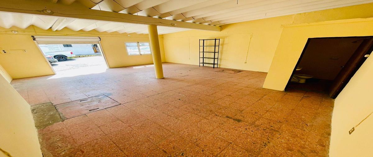 Foto de local en renta en  , veracruz centro, veracruz, veracruz de ignacio de la llave, 0 No. 04