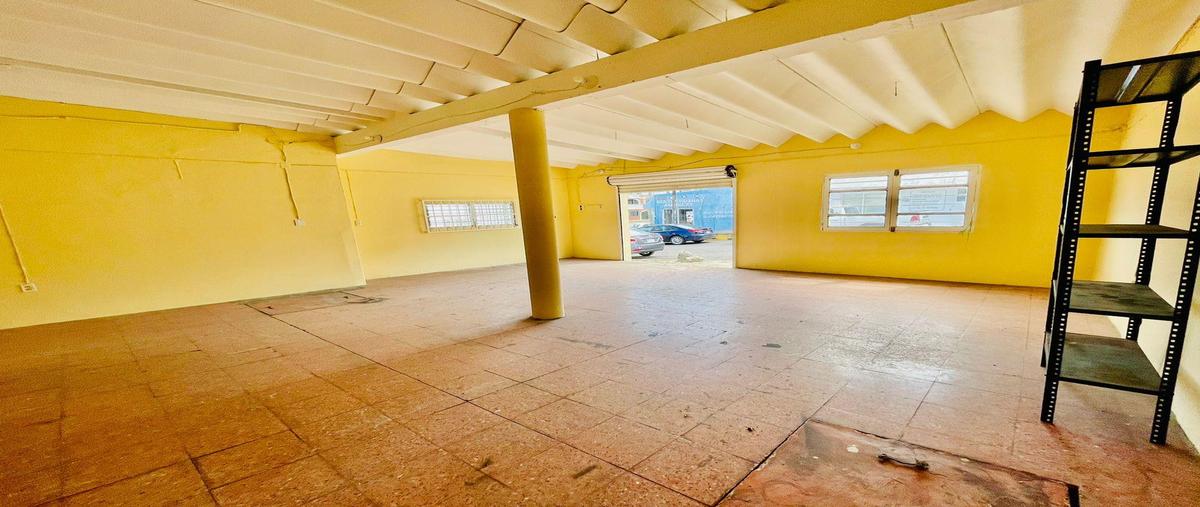 Foto de local en renta en  , veracruz centro, veracruz, veracruz de ignacio de la llave, 0 No. 05