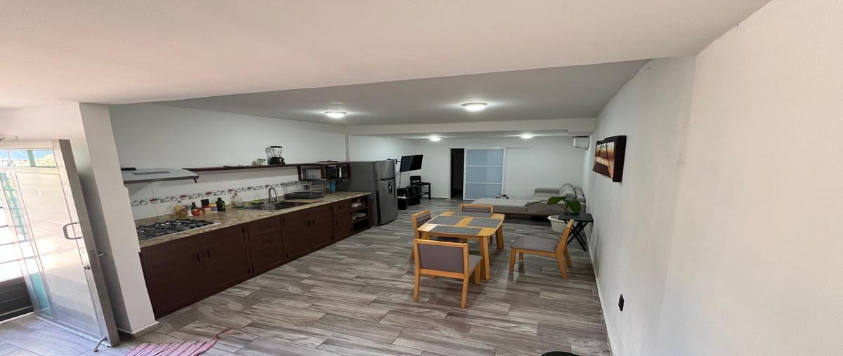 Foto de casa en venta en  , veracruz centro, veracruz, veracruz de ignacio de la llave, 0 No. 03