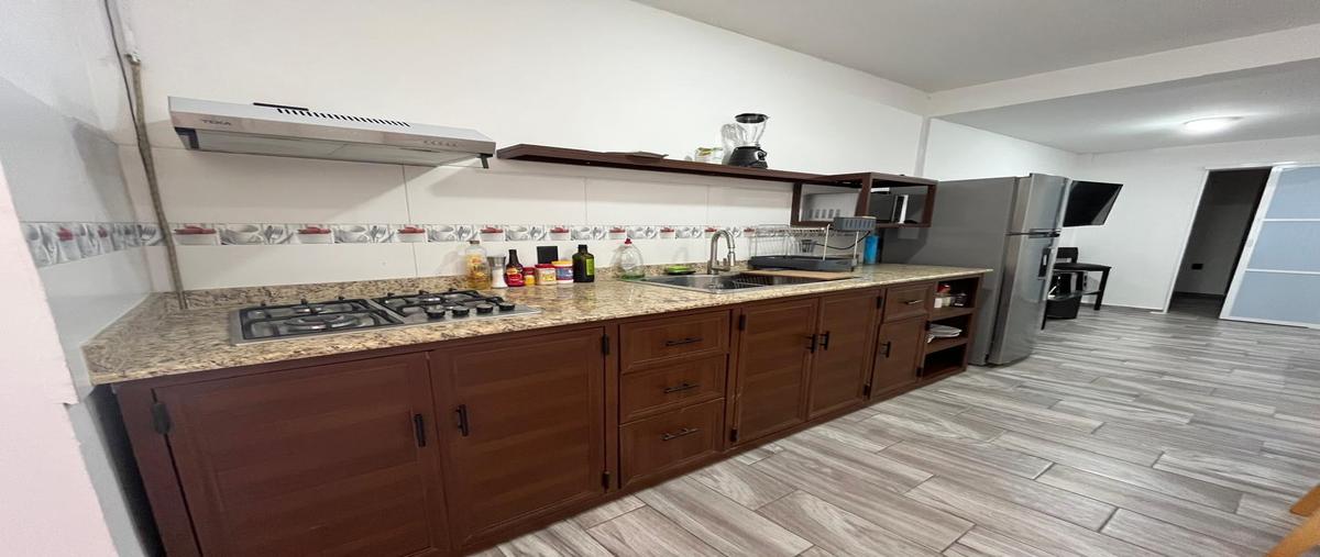 Foto de casa en venta en  , veracruz centro, veracruz, veracruz de ignacio de la llave, 0 No. 04
