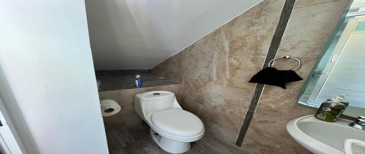 Foto de casa en venta en  , veracruz centro, veracruz, veracruz de ignacio de la llave, 0 No. 05