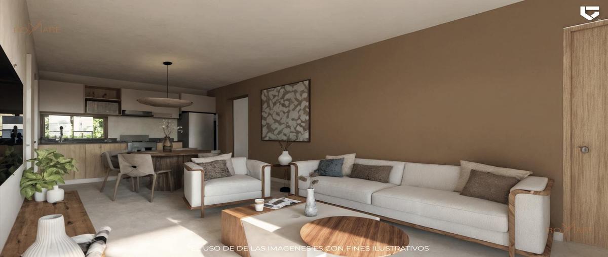 Foto de departamento en venta en  , veracruz centro, veracruz, veracruz de ignacio de la llave, 0 No. 05