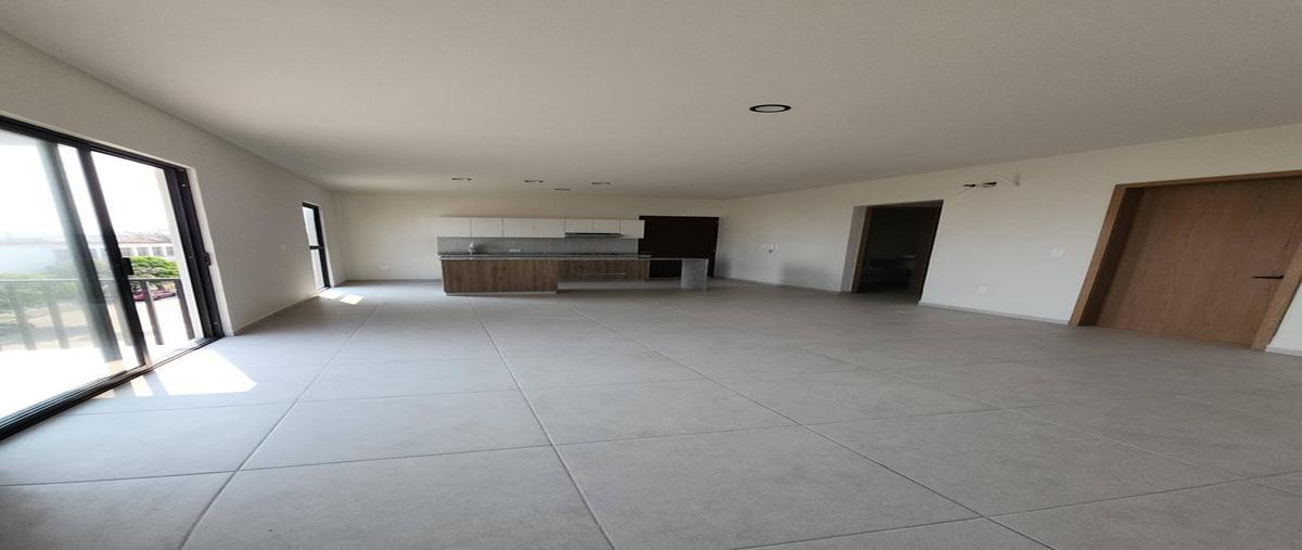 Foto de departamento en venta en  , veracruz centro, veracruz, veracruz de ignacio de la llave, 0 No. 03