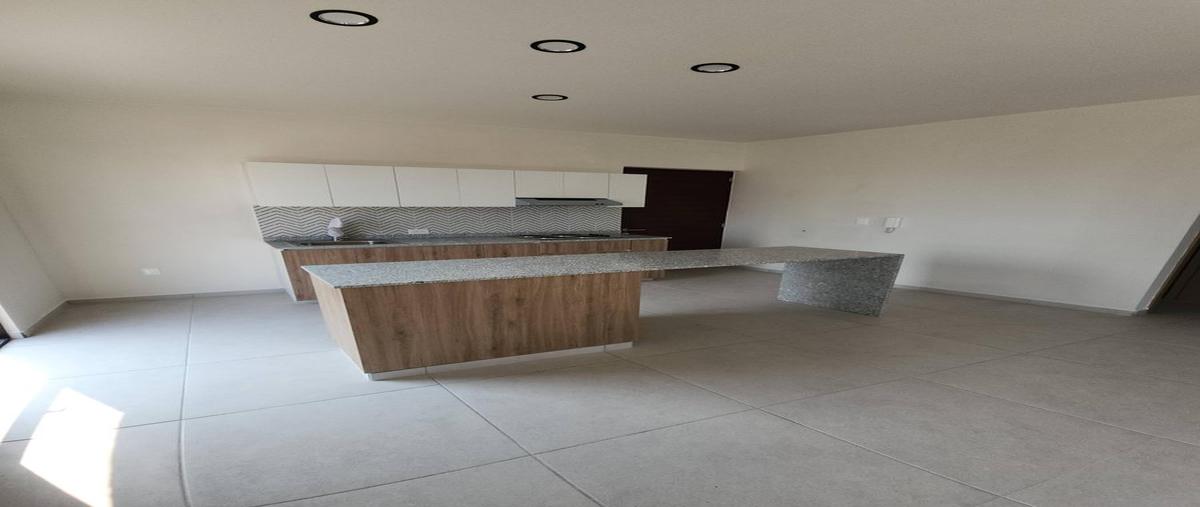 Foto de departamento en venta en  , veracruz centro, veracruz, veracruz de ignacio de la llave, 0 No. 05