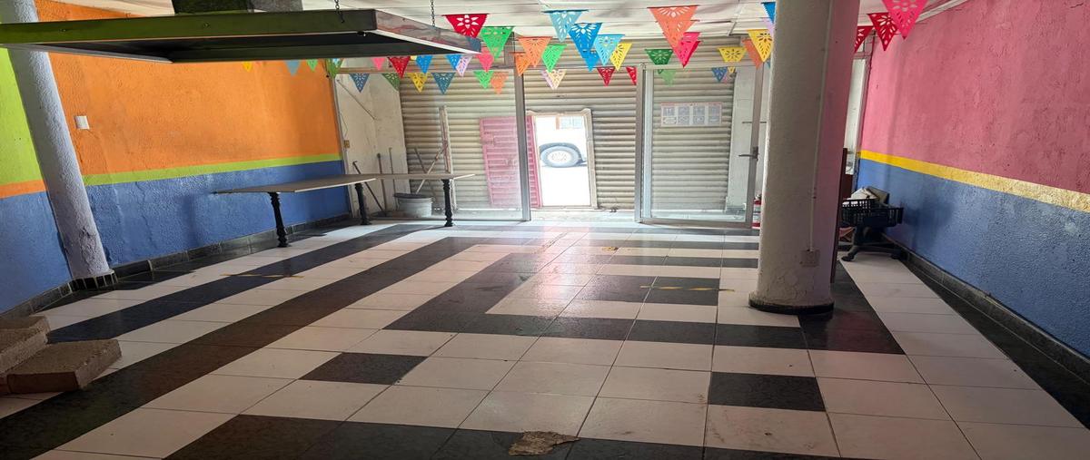 Foto de local en renta en  , veracruz centro, veracruz, veracruz de ignacio de la llave, 31012869 No. 03