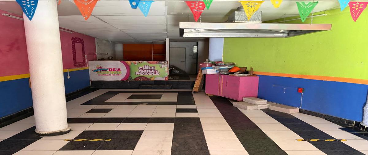 Foto de local en renta en  , veracruz centro, veracruz, veracruz de ignacio de la llave, 31012869 No. 04