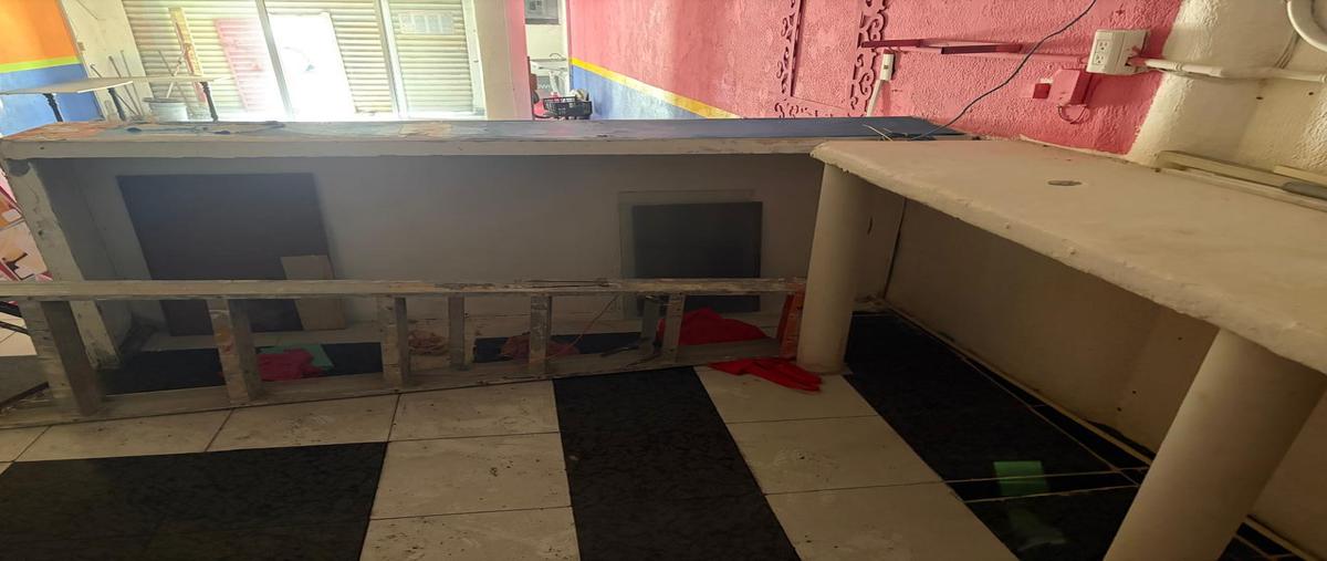 Foto de local en renta en  , veracruz centro, veracruz, veracruz de ignacio de la llave, 31012869 No. 05