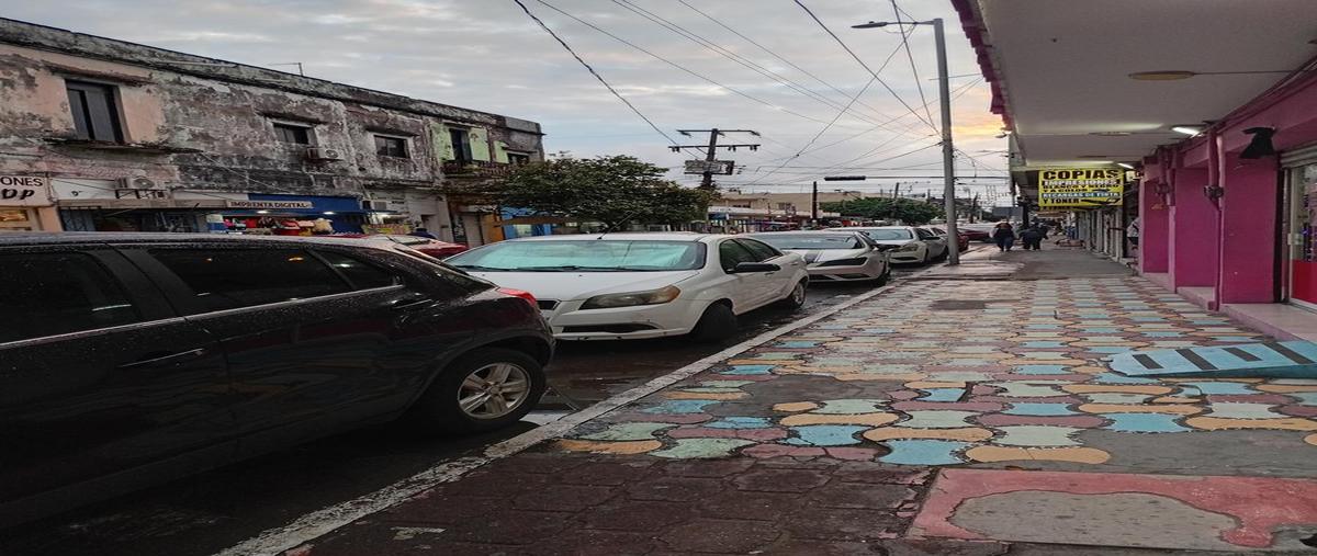 Foto de local en renta en  , veracruz centro, veracruz, veracruz de ignacio de la llave, 0 No. 03