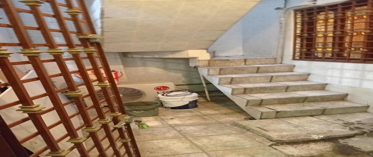 Foto de local en renta en  , veracruz centro, veracruz, veracruz de ignacio de la llave, 0 No. 04