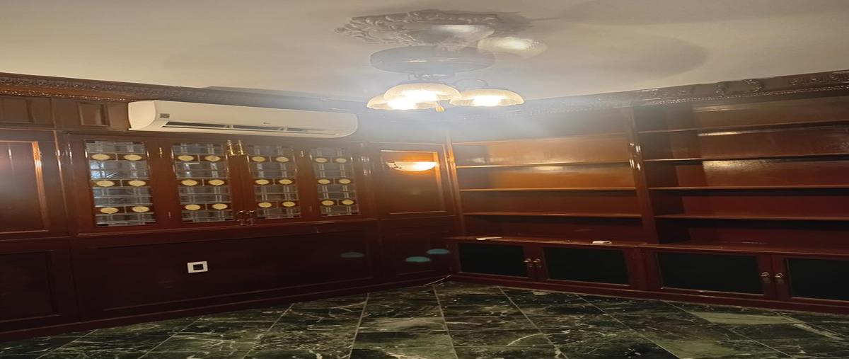 Foto de local en renta en  , veracruz centro, veracruz, veracruz de ignacio de la llave, 0 No. 05