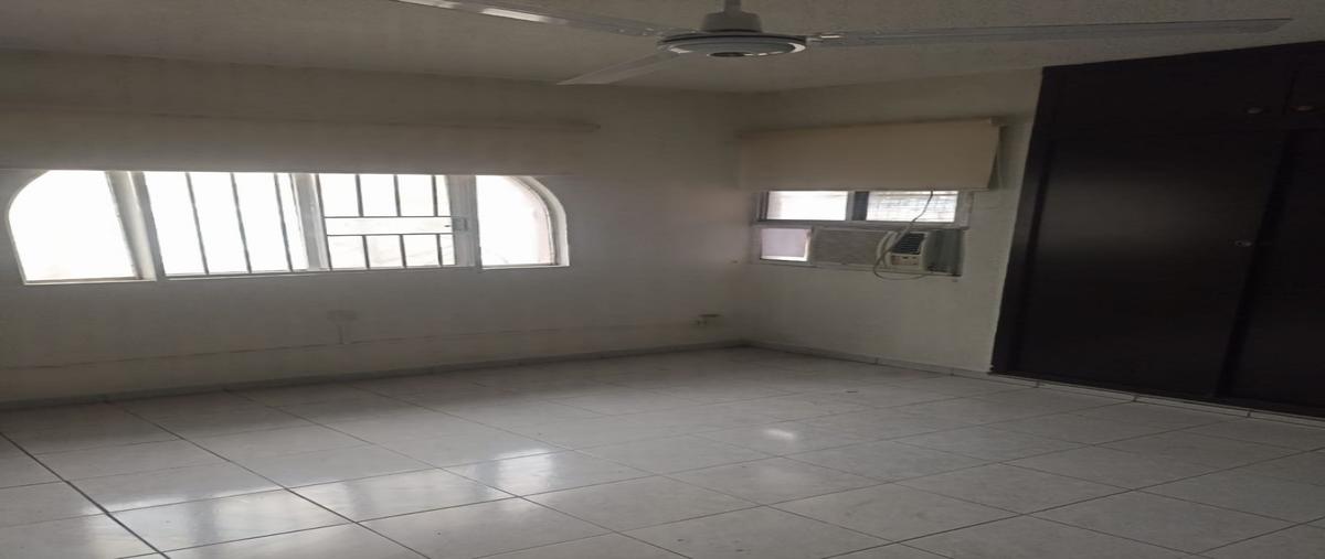 Foto de departamento en venta en  , veracruz centro, veracruz, veracruz de ignacio de la llave, 0 No. 05