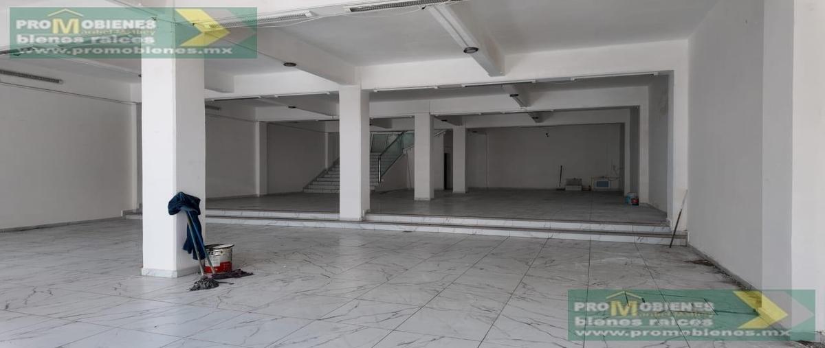 Foto de local en renta en  , veracruz centro, veracruz, veracruz de ignacio de la llave, 0 No. 03