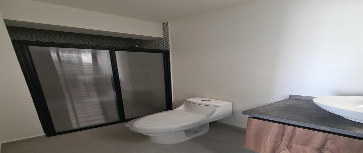 Foto de departamento en venta en  , veracruz centro, veracruz, veracruz de ignacio de la llave, 0 No. 04