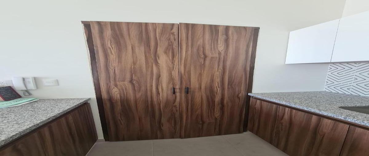 Foto de departamento en venta en  , veracruz centro, veracruz, veracruz de ignacio de la llave, 0 No. 05