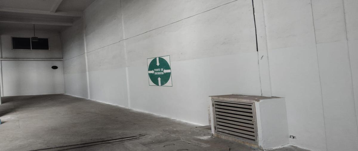 Foto de local en renta en  , veracruz centro, veracruz, veracruz de ignacio de la llave, 0 No. 04