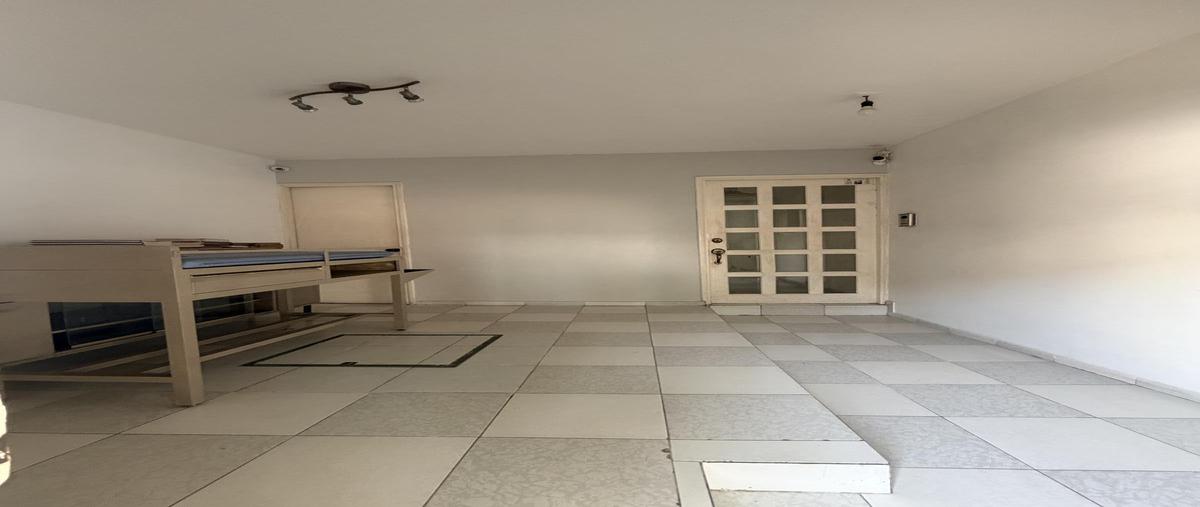 Foto de casa en venta en  , veracruz centro, veracruz, veracruz de ignacio de la llave, 0 No. 04