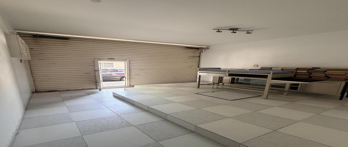 Foto de casa en venta en  , veracruz centro, veracruz, veracruz de ignacio de la llave, 0 No. 05