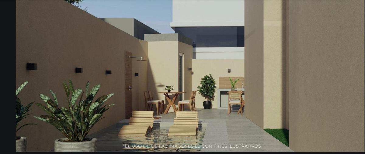 Foto de departamento en venta en  , veracruz centro, veracruz, veracruz de ignacio de la llave, 0 No. 04