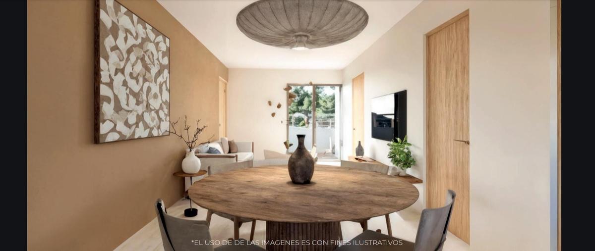 Foto de departamento en venta en  , veracruz centro, veracruz, veracruz de ignacio de la llave, 0 No. 05