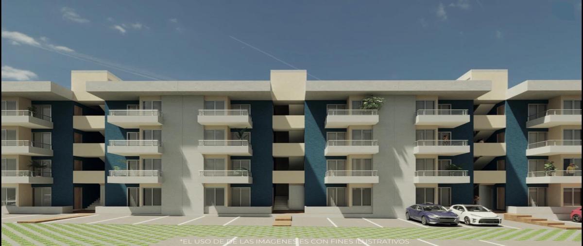 Foto de departamento en , veracruz centro, veracruz, veracruz de ignacio de la llave, 0 foto 04 Foto de departamento en venta en , veracruz centro, veracruz, veracruz de ignacio de la llave, 0 No. 04
