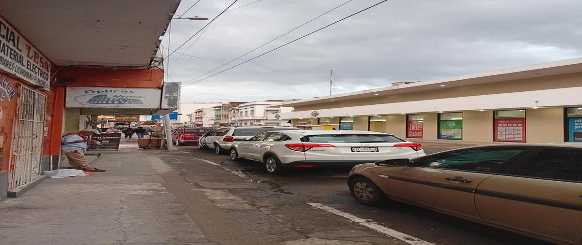 Foto de local en renta en  , veracruz centro, veracruz, veracruz de ignacio de la llave, 0 No. 07
