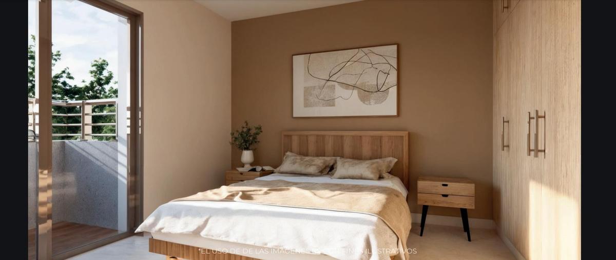 Foto de departamento en venta en  , veracruz centro, veracruz, veracruz de ignacio de la llave, 31113311 No. 03