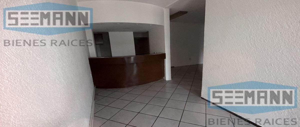 Foto de oficina en venta en  , veracruz centro, veracruz, veracruz de ignacio de la llave, 0 No. 03